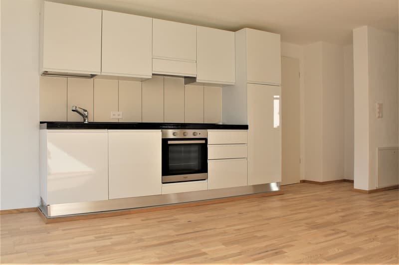 Moderne 2-Zimmer-Wohnung mit Balkon in Beinwil am See – ab sofort verfügbar (17)