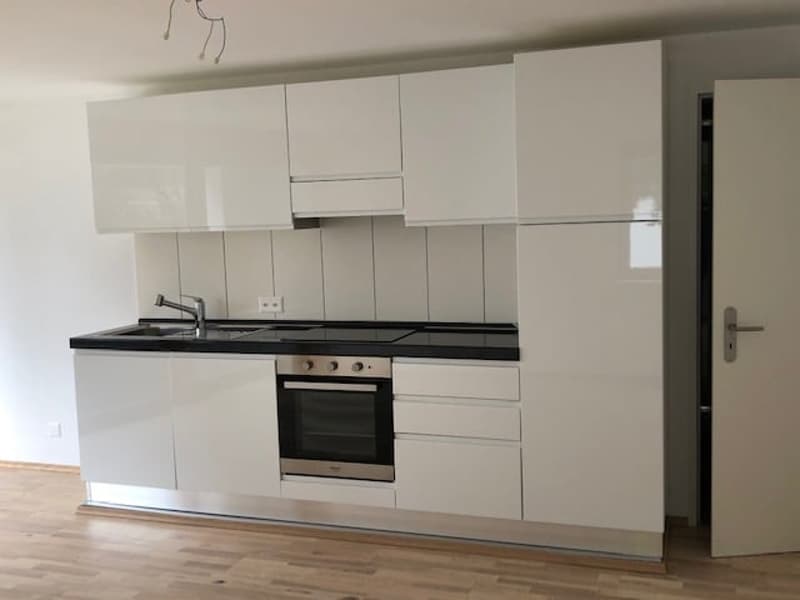 Moderne 2-Zimmer-Wohnung mit Balkon in Beinwil am See – ab sofort verfügbar (20)