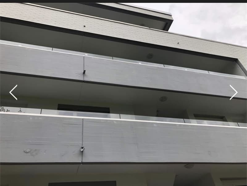 Gemütliches 1-Zimmer-Apartment mit Balkon in Wattwil – sofort verfügbar (11)
