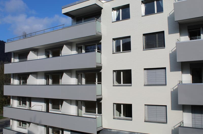 Moderne 1.5-Zimmer-Wohnung mit Balkon in Wattwil (11)