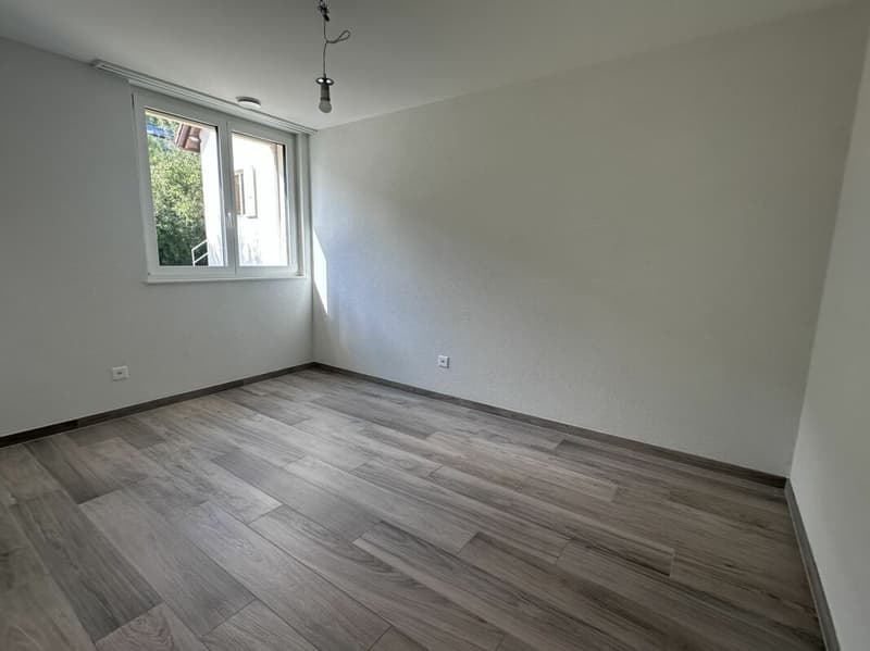 Bel appartement moderne de 4.5 pièces au 1er étage - Rue de l'Épervier 3A, Cernier (7)
