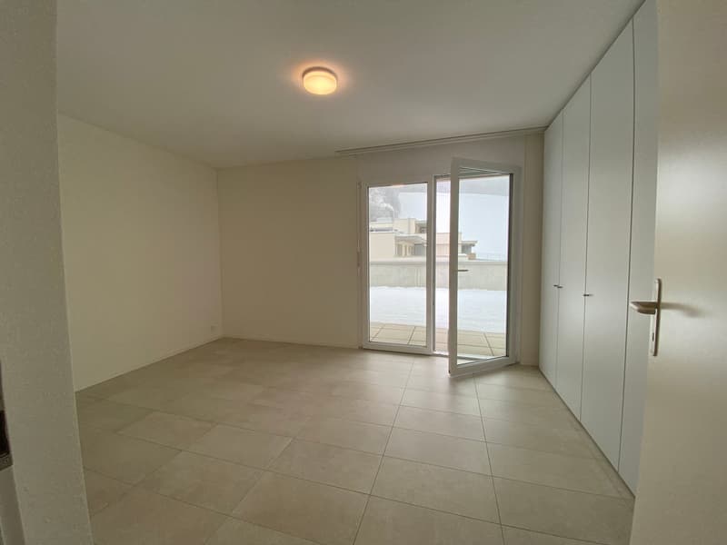3.5 Zimmer Attika Wohnung (13)