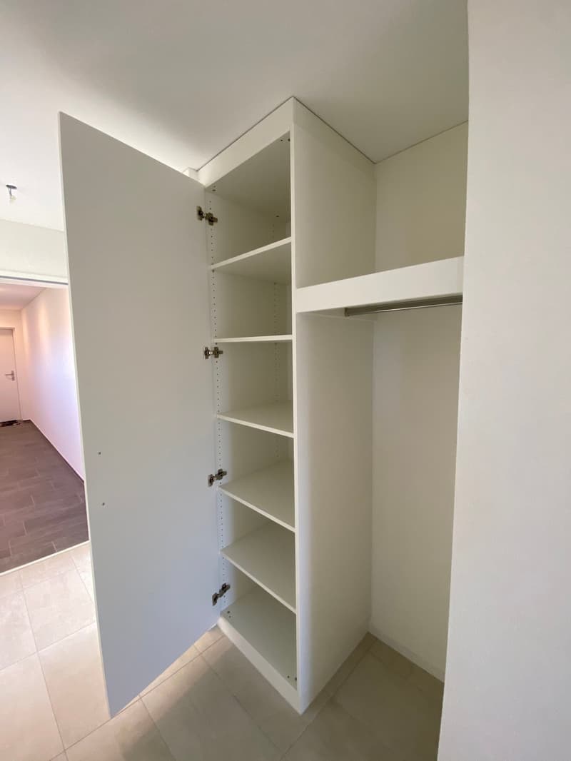 3.5 Zimmer Attika Wohnung (16)