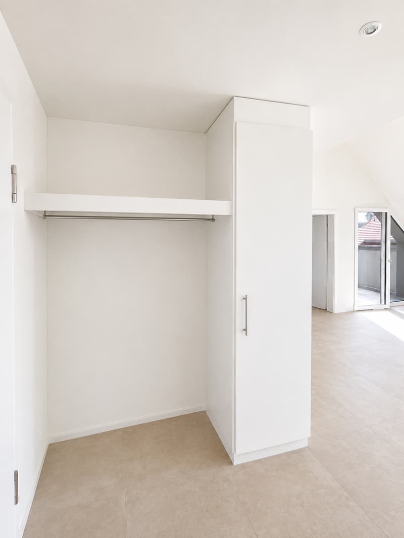 Moderne 2.5-Zimmer-Galeriewohnung (12)