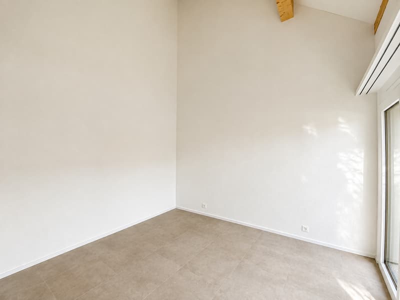 Moderne 2.5-Zimmer-Galeriewohnung (11)
