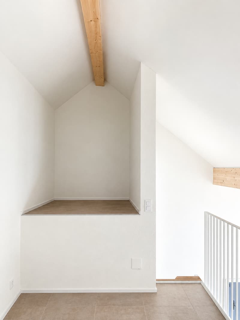 Moderne 2.5-Zimmer-Galeriewohnung (8)