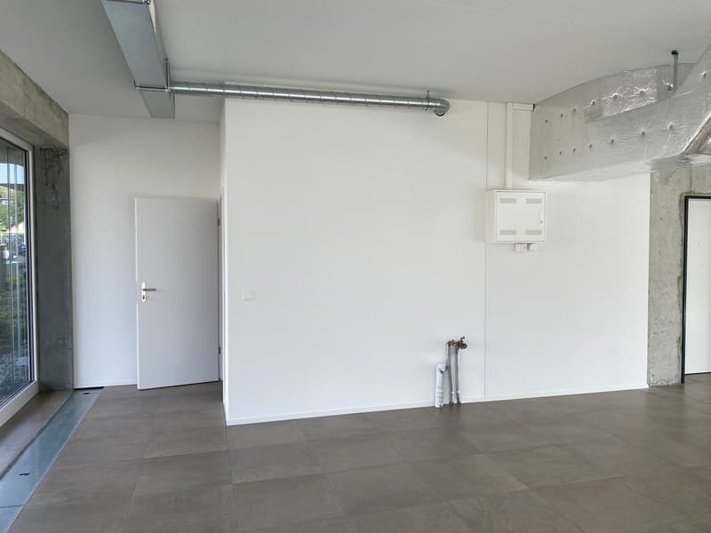 Gewerbefläche mitten im Zentrum von Schötz (8)