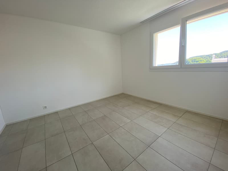 4.5 Zimmer Attika Wohnung (14)