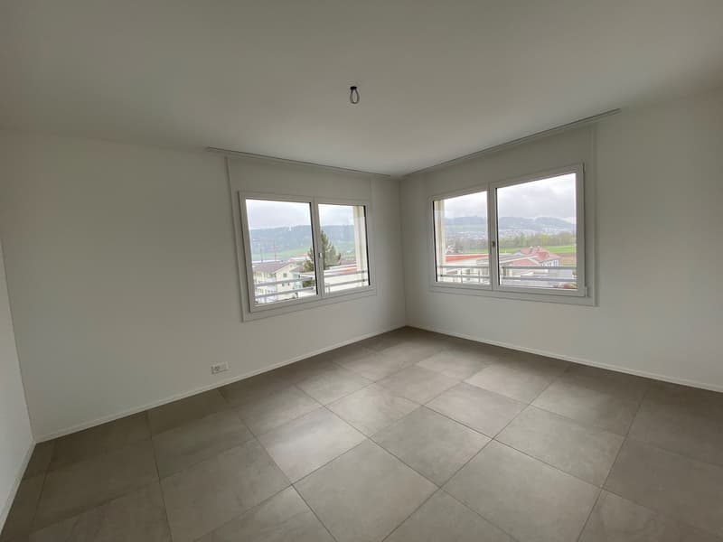 3.5-Zimmer-Attikawohnung im LEON Schötz (10)