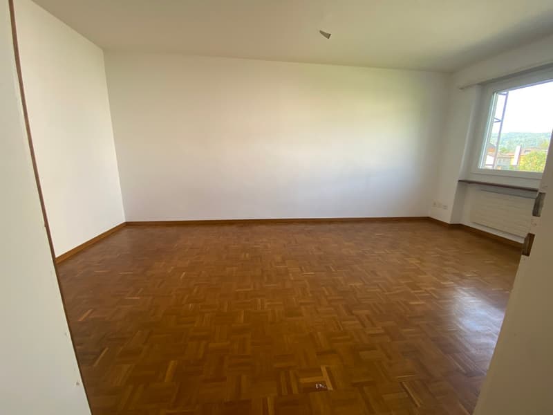 2.0-Zimmerwohnung im 2. OG Mitte (4)