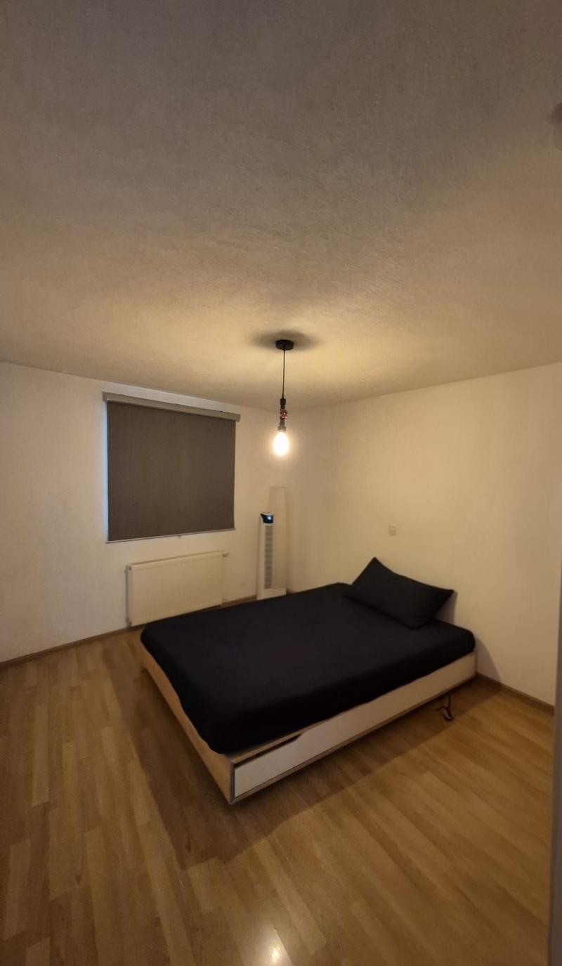 Ab 1.9./15.9./1.10. - Schöne 4.0 Zi Wohnung in Altstadthaus (8)