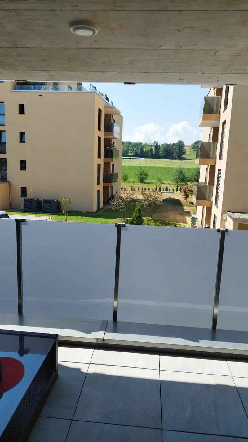 Ab 15.8./1.9. - Moderne, tolle 1.5 Zi Wohnung mit 30 BGF und grossem Balkon 12 m2 (11)