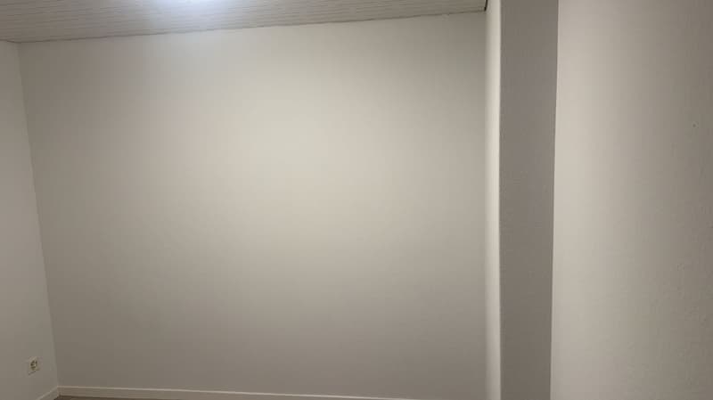 Ab 15.9-/1.10. - Hübsche 2.0 Zi Wohnung, frisch gestrichen (7)