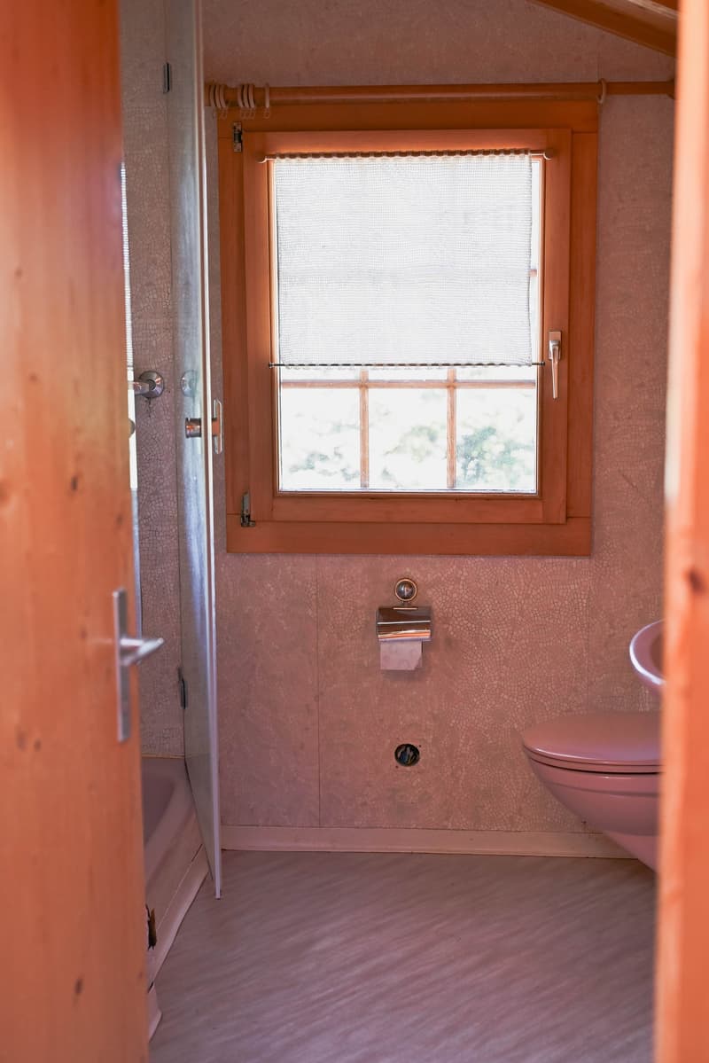 Charmante 3.5-Zimmer-Doppeleinfamilienhaus-Hälfte – Sofort verfügbar! (7)