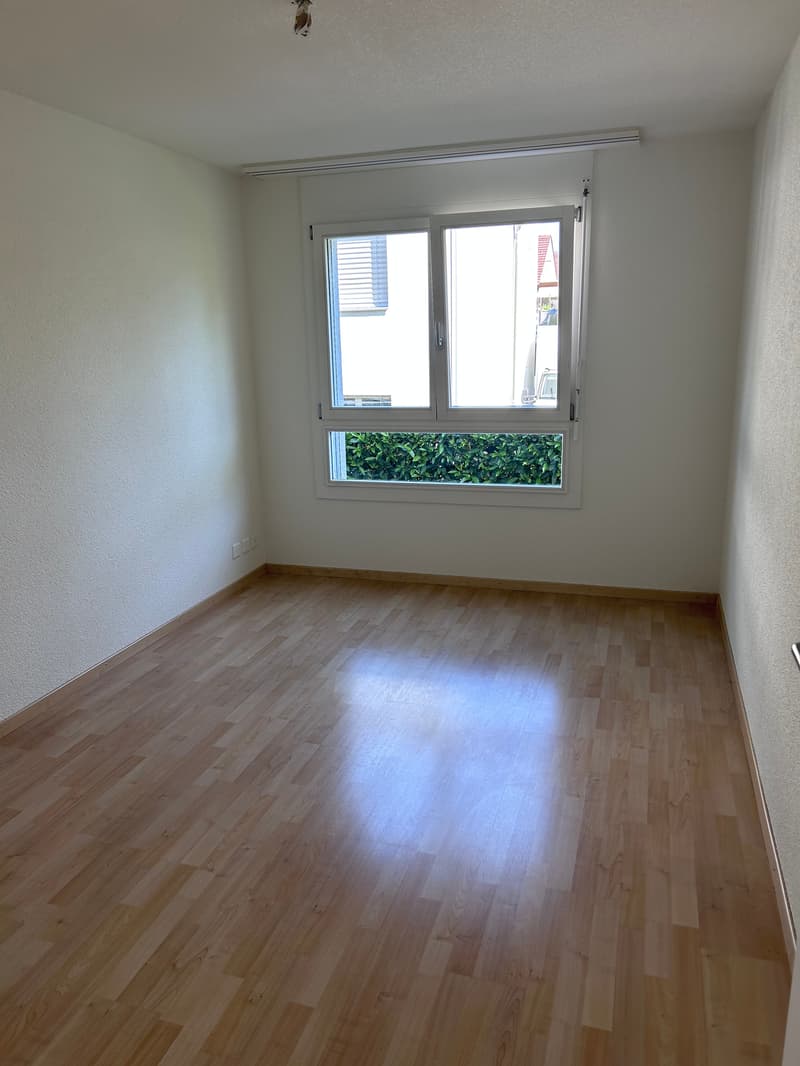 Zimmer