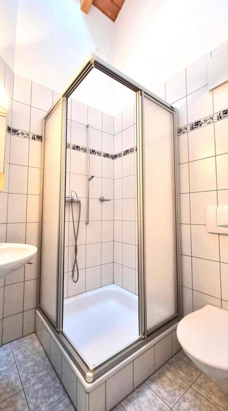 Charmante 4.5-Zimmerwohnung - Im Zentrum von Visp (5)