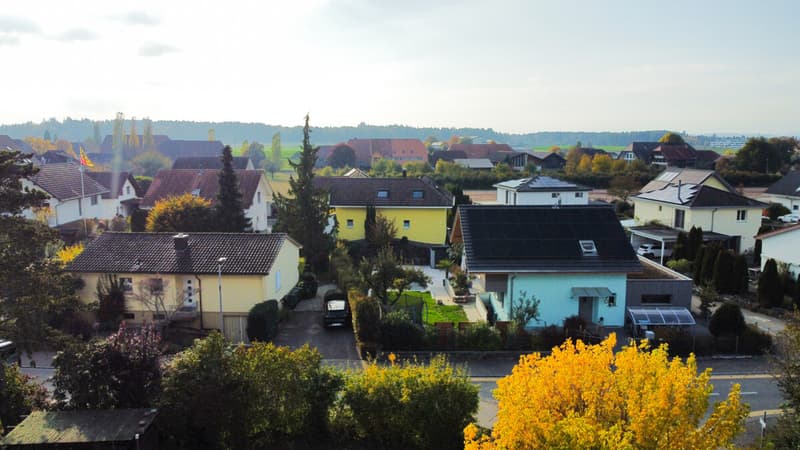 dji_fly_20251015_163720_706_1760539218837_photo_optimized