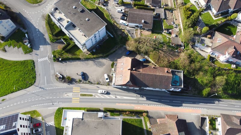 dji_fly_20260409_175852_825_1775750343677_photo_optimized