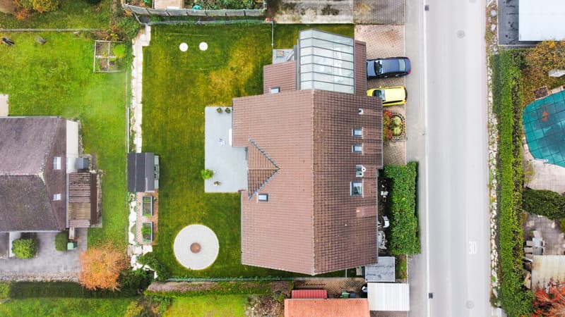dji_fly_20251106_140032_730_1762434306846_photo_optimized