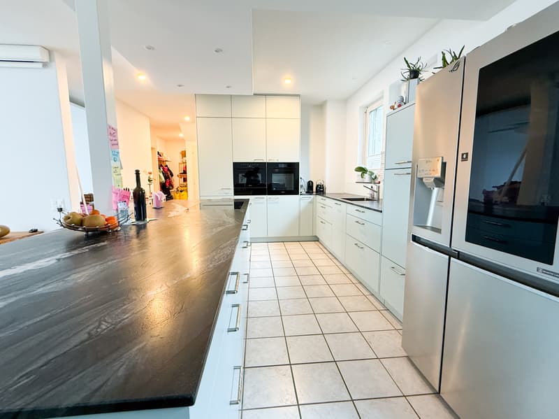 IMG_3464