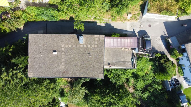 dji_fly_20260709_182006_854_1783614064360_photo_optimized