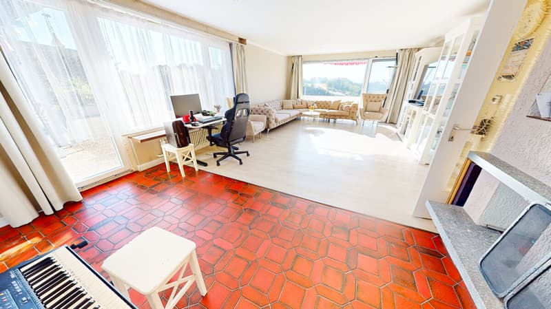 Rain-18-07092026_220659