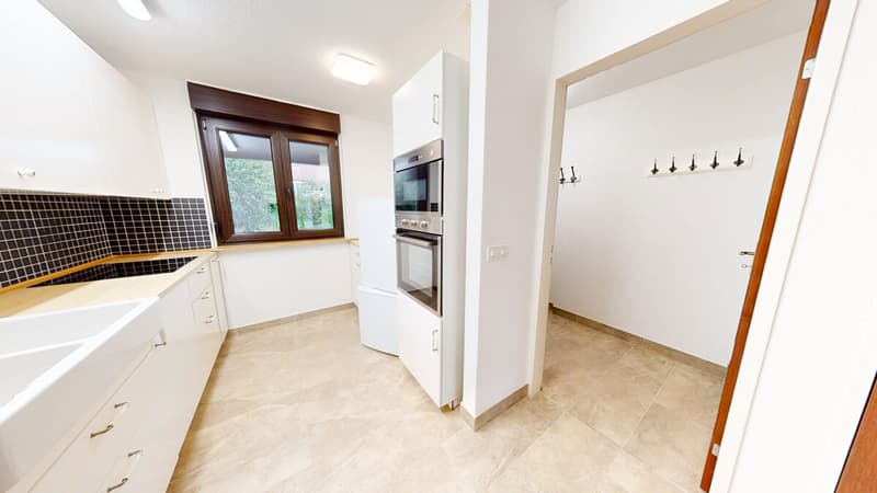 6-Subingenstrasse-08252026_151248