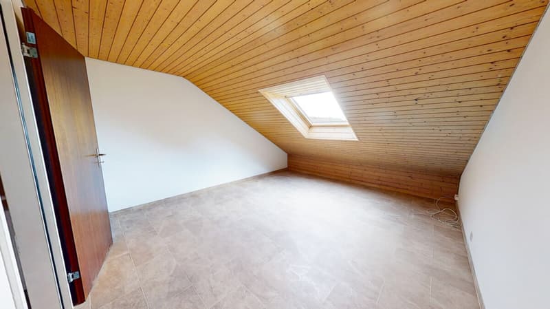 6-Subingenstrasse-08252026_151614