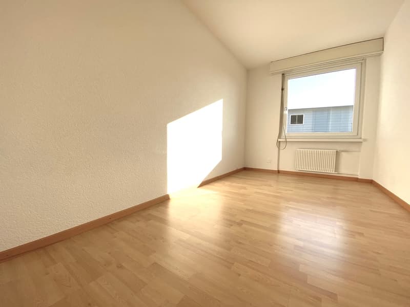 grosszügige, schöne Wohnung (13)