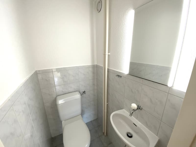 grosszügige, schöne Wohnung (9)