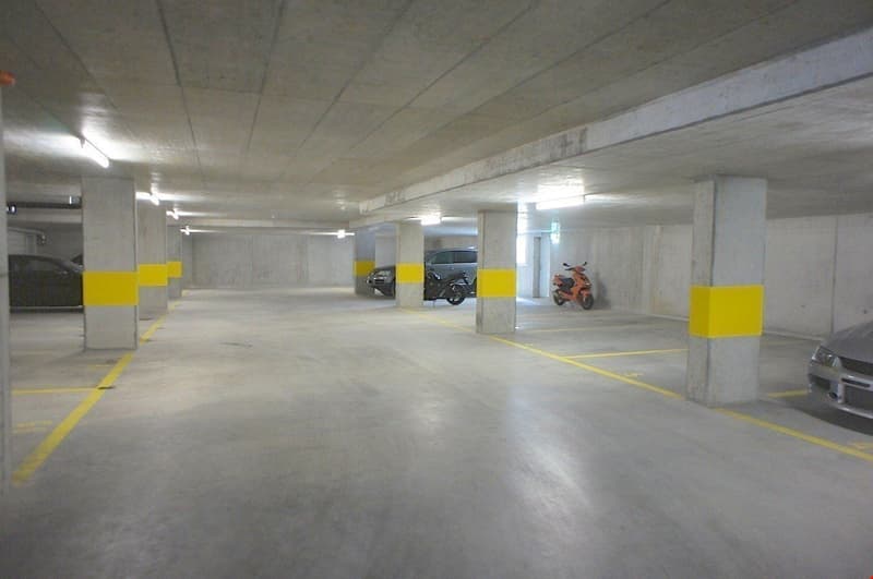 schöne Wohnung, modern, hell, grosszügig (14)