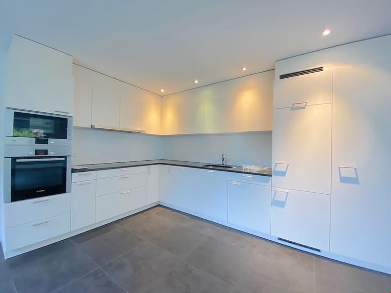 schöne Wohnung, modern, hell, grosszügig (8)