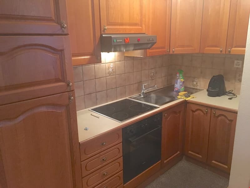 5-Familienhaus, tolle Wohnung, GÜNSTIG (8)