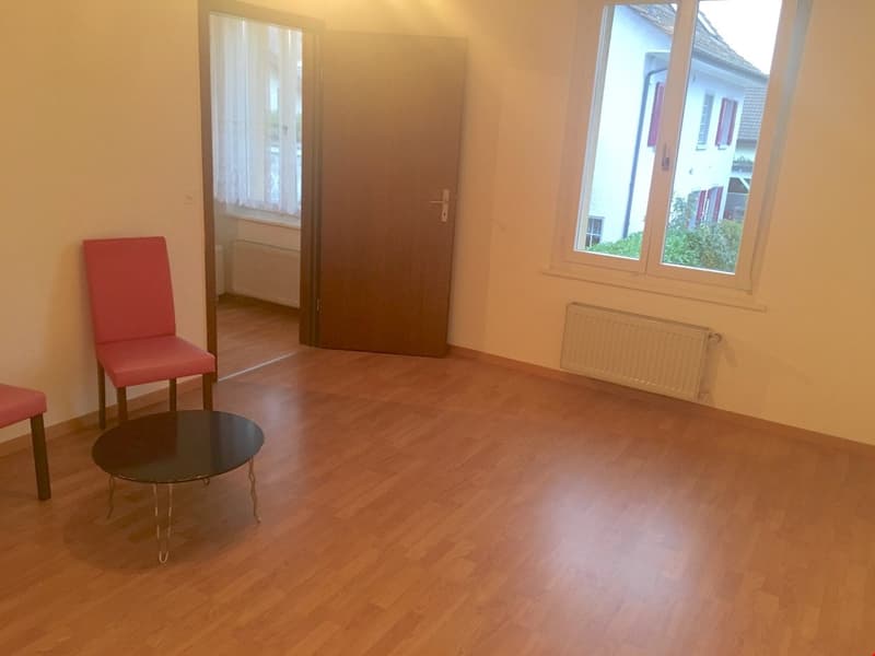 5-Familienhaus, tolle Wohnung, GÜNSTIG (9)
