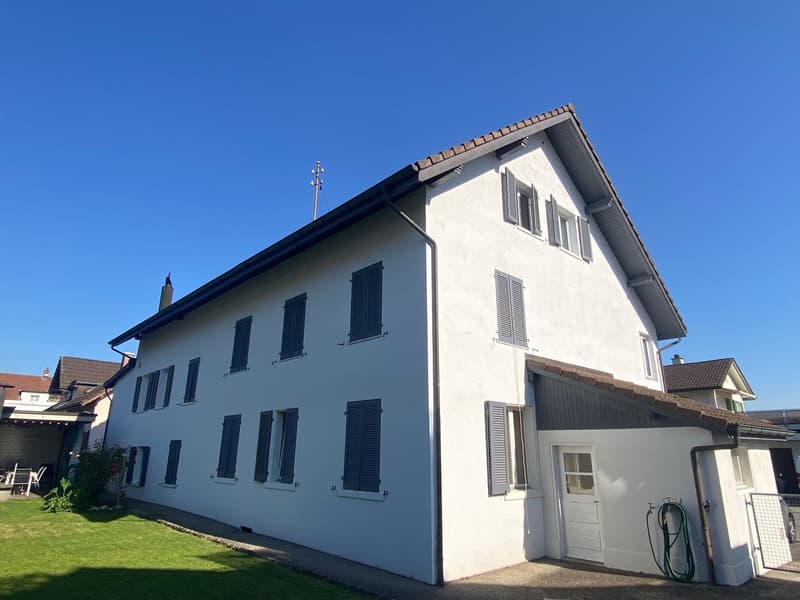 5-Familienhaus, tolle Wohnung, GÜNSTIG (16)