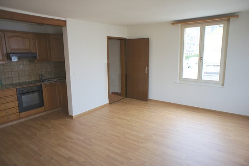 5-Familienhaus, tolle Wohnung, GÜNSTIG (10)