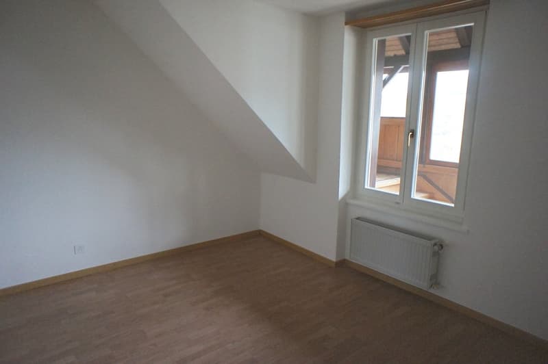 5-Familienhaus, tolle Wohnung, GÜNSTIG (7)