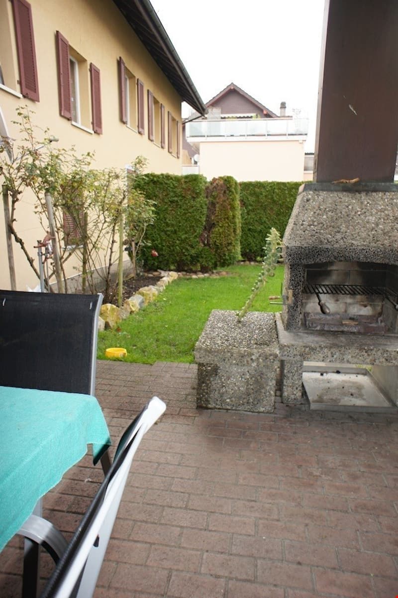 5-Familienhaus, tolle Wohnung, GÜNSTIG (13)