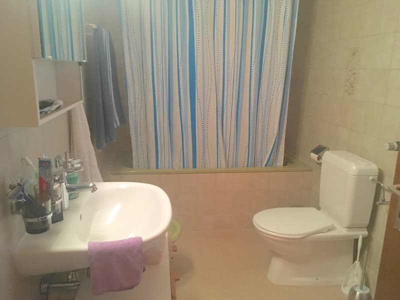 5-Familienhaus, tolle Wohnung, GÜNSTIG (11)