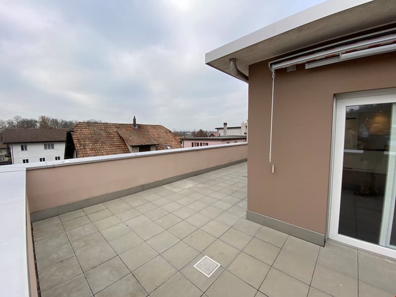 vermutlich die attraktivste Attika-Wohnung weit und breit (15)