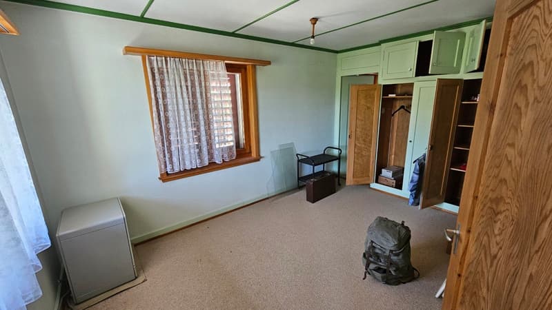 6½ Zimmer Wohnhaus mit 2 Wohnungen (13)