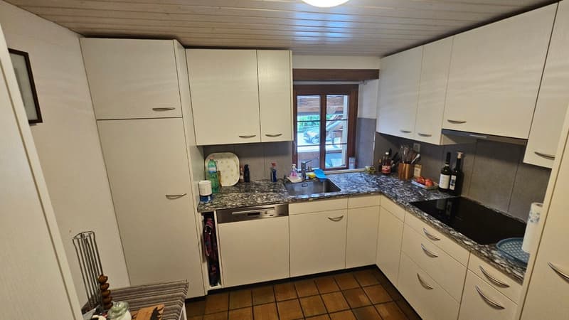 Mehrfamilienhaus mit 3 Wohneinheiten vermietet (12)