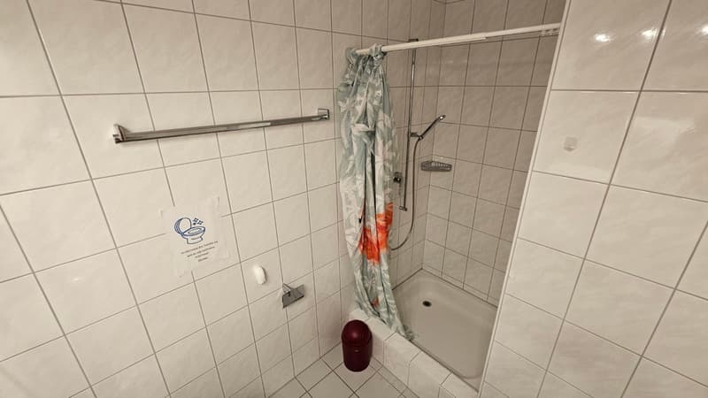 3.5-Zi-Wohnung mit Balkon, behindertengerecht ausgestattet (11)