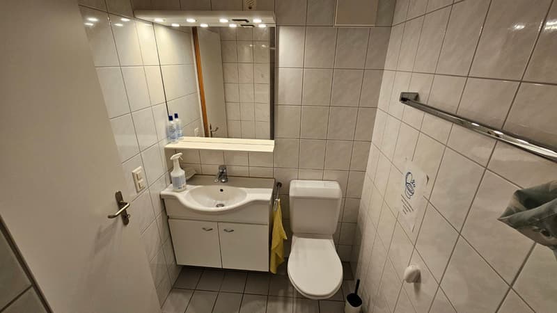 3.5-Zi-Wohnung mit Balkon, behindertengerecht ausgestattet (12)