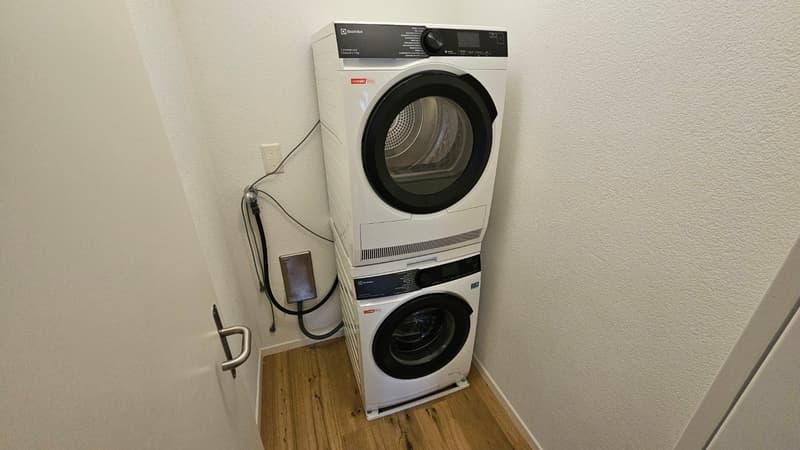 3.5-Zi-Wohnung mit Balkon, behindertengerecht ausgestattet (17)