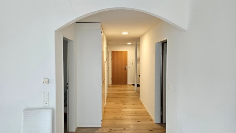 Grosse 3.5 Zimmer Praxis behindertengerecht ausgestattet (16)