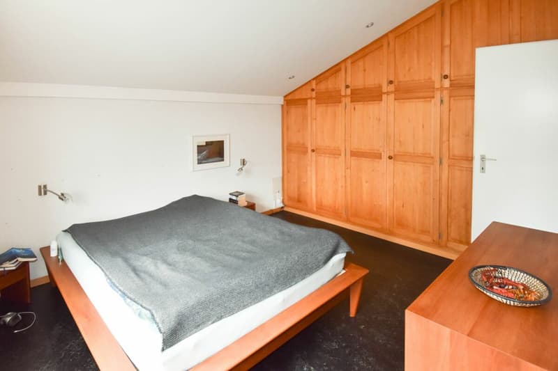 Ein Zuhause voller Wärme, Geborgenheit und Lebensfreude (18)