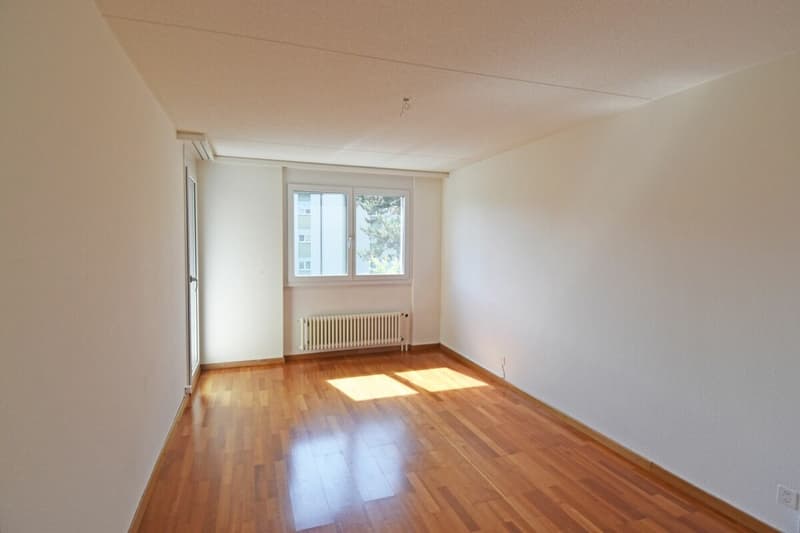 Stadtnahes und gemütliches Familienhaus (10)
