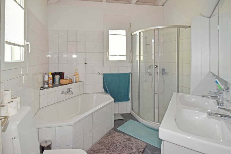 Modernes Familienhaus mit viel Licht, Raum und Lebensqualität (11)
