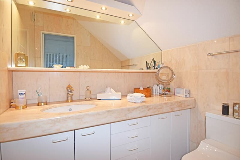 Gemütliches Zuhause mit Panoramaaussicht (5)